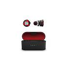 Energy Sistem FE 650 Wireless In Ear