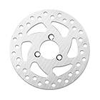 Freev EVS 200,210,211,212 Disc brake Disc