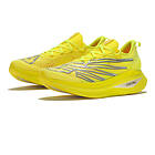 New Balance FuelCell Elite v3 (Miesten)