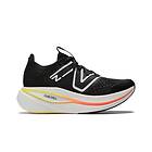 New Balance FuelCell Super Comp Trainer (Dame)