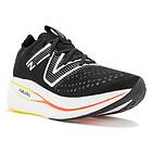New Balance FuelCell Super Comp Trainer (Herre)
