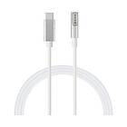 Andersson Type C to Magsafe 1 PD fast charge cable