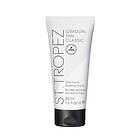 ST. Tropez Gradual Tan Classic Daily Youth Boosting Face 50ml