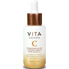 Vita Liberata Sunkissed Glow Tanning Drops With min C 30ml