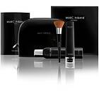 Marc Inbane Elegance Set 30ml