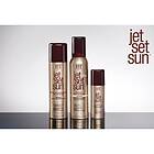BT Cosmetics Jet Set Sun Mist 50ml