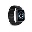 Apple Puro Watch Band 42-44mm One Size LOOP 