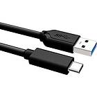 Andersson USB 3.1 Gen 1 C A 1m 3A