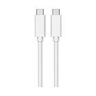 Andersson USB 3,1 Gen 2 C C 1M 3A