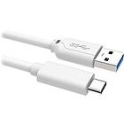 Andersson USB 3.1 Gen 1 C A 2m 3A