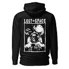 Lost In Space Hoodie (Men's)