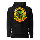 Weirdos Hoodie (Unisex)