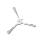 Loeffen LFRC5000 Side Brush