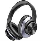 OneOdio A10 Hybrid ANC Wireless Over Ear