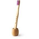 The Humble Co. Brush Stand 40g