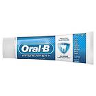 Oral-B ProExpert Healthy White 75ml
