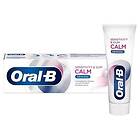 Oral-B Sensitivity & Gum Calm Original 75ml