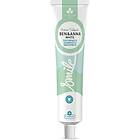 Ben & Anna Dental Care Toothpaste White 75ml
