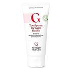 GUM Spotlight Oral Care Toothpaste for Health 100ml