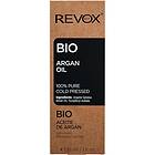 Revox JUST B77 Bio Argan Oil 100% Pure 30ml