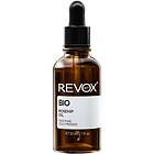 Revox JUST B77 Bio Rosehip Oil 100% Pure 30ml