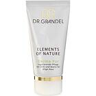 Derma Dr. Grandel Elements of Nature Eco & Natural Pur 50ml