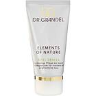 Dr Grandel Dr. Elements of Nature Eco & Natural Anti Stress 50ml