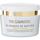 Dr Grandel Dr. Elements of Nature Eco & Natural Nutra Lifting 50ml