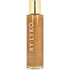 Lyko By Glow Digger Body Oil 50ml