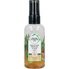 Herbal Essences Argan & Aloe Oil 100ml