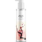 Lyko By SPA Sweet Iris Shower Oil 200ml
