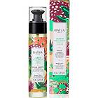 Jardin Baïja Timless Pallanca Body Oil Blackcurrant Jasmine 50ml