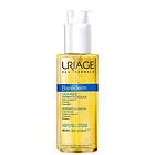 Uriage Bariéderm Dermatological Cica-Oil Stretch and Skin marks 100ml