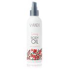 Vianek Firming Renewal Body Oil 200ml