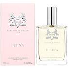 Parfums de Marly Delina Body Oil 100ml