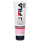 Fila Shower Gel Woman 250ml