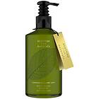 Scottish Fine Soaps The Body Wash 300ml