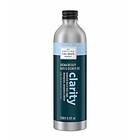 Scottish Fine Soaps The Bath & Shower Gel Clarity 250ml