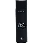 Carl & Son Shower Gel 200ml