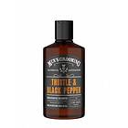 Scottish Fine Soaps The Conditioning Shampoo 300ml