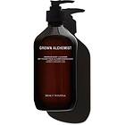 Grown Alchemist Energize Body Cleanser 500ml