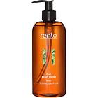 Rento Birch Body Wash 400ml