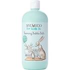 Sylveco For Kids 3+ Foaming Bubble Bath 500ml