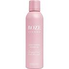 Roze Avenue Luxury Foaming Shower Gel 200ml