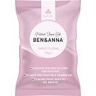 Ben & Anna Bodycare Shower Gel Flakes Sweet Floral