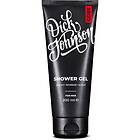 Dick Johnson CORE Shower Gel 200ml