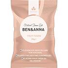 Ben & Anna Bodycare Shower Gel Flakes Fruit Fusion