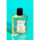 Flower Baïja Timless Moana Shower Gel Tiare 300ml