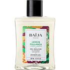 Jardin Baïja Timless Pallanca Shower Gel Blackcurrant Jasmine 300ml