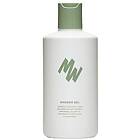 MenWith Shower Gel 300ml